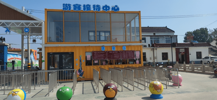 景区窗口售票系统对景区的帮助有哪些，景区售票窗口能取消吗？