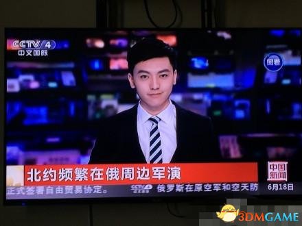 央视新闻苹果砸央视新闻评论华为发售新款手机