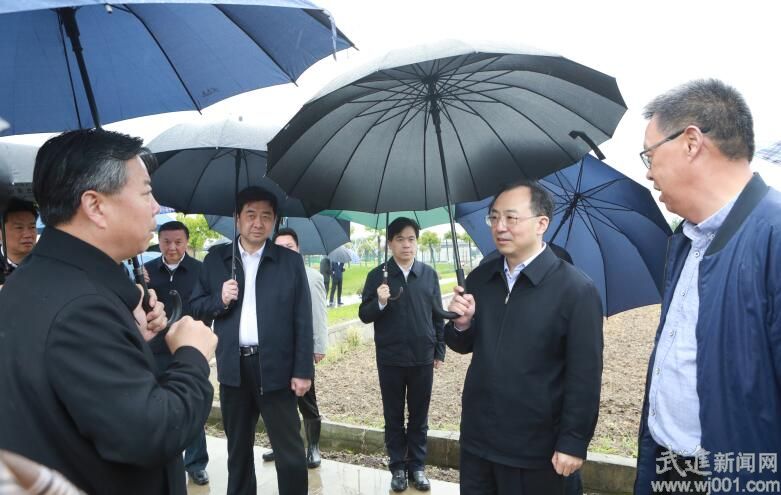 武进新闻手机版武进新闻生活连线-第1张图片-太平洋在线下载