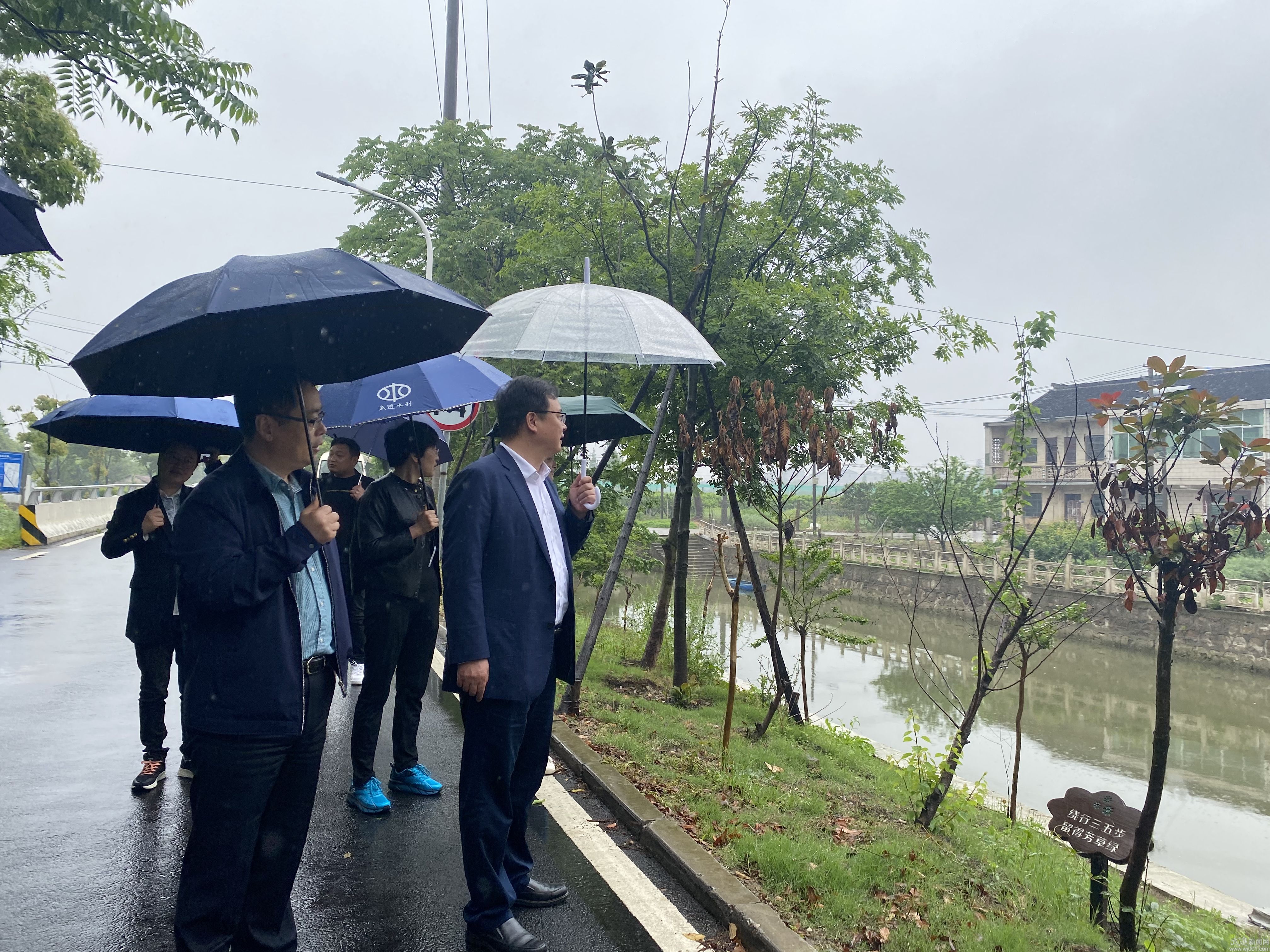 武进新闻手机版武进新闻生活连线-第2张图片-太平洋在线下载