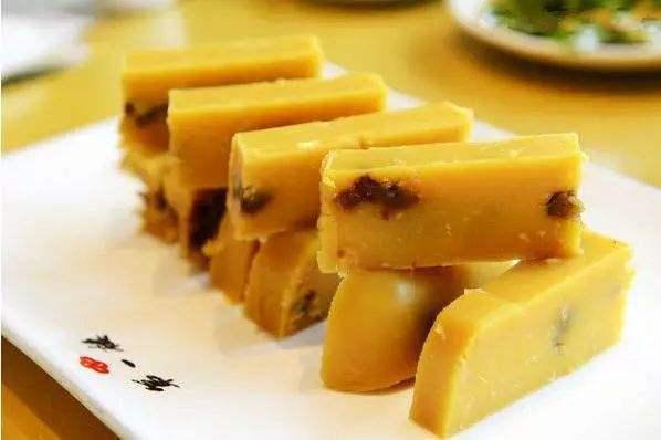 澎湃新闻客户端苏州美食的简单介绍-第2张图片-太平洋在线下载