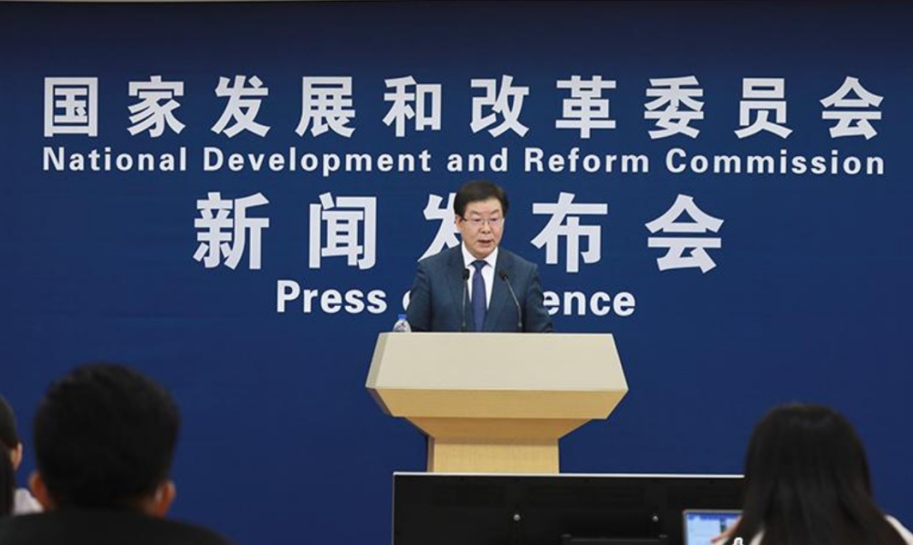 北京客户端新闻发布会网址北京广播电视台新媒体客户端