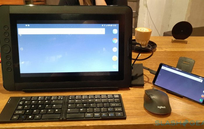 三星手机pc客户端将中文软件安装到三星手机