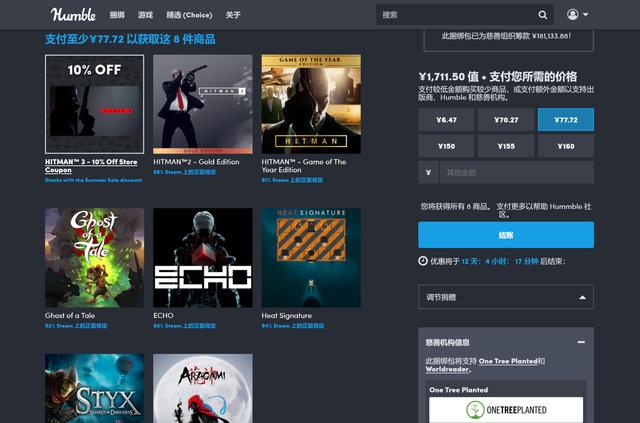 安卓steam激活游戏安卓steam手机令牌在哪里下载