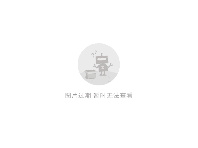 sugar手机新闻广告手机锁屏老是显示新闻广告-第2张图片-太平洋在线下载