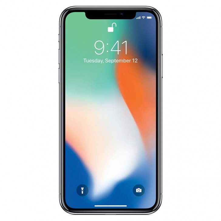 苹果手机官网下架新闻软件进入iphone官网查序列号