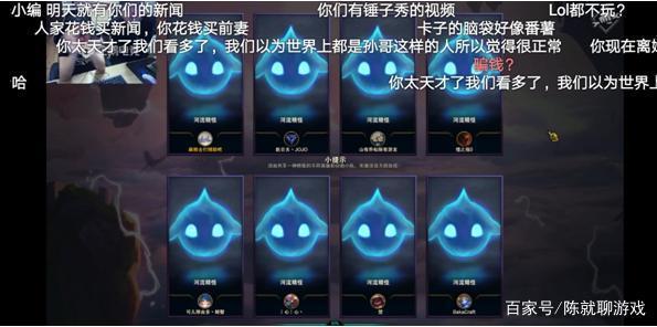 云顶新闻客户端客户端app下载安装