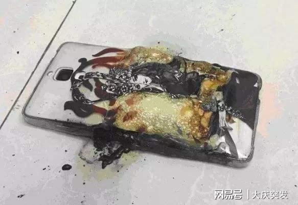 手机发热会爆炸的新闻手机处理器排名前十2023