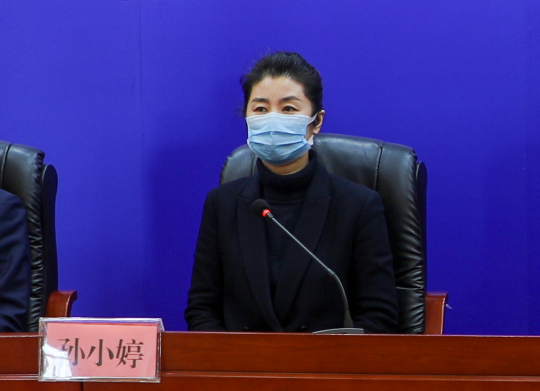 松原新闻官方客户端松原新闻最新消息今天