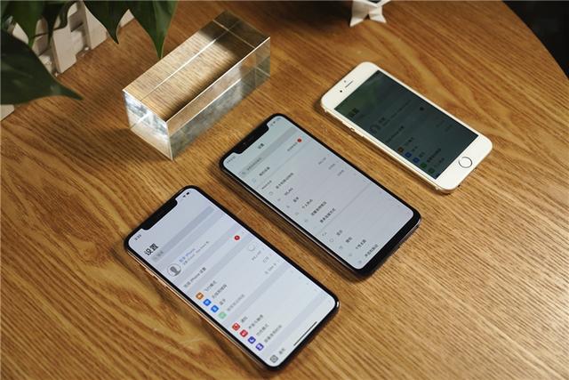 苹果手机变慢最新消息新闻苹果wifi开关灰色点不了-第2张图片-太平洋在线下载