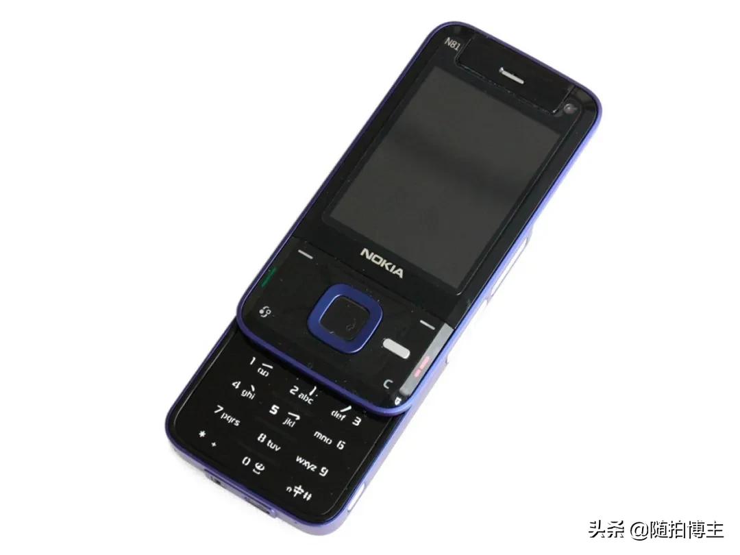 NOKIA手机游戏安卓诺基亚安卓手机忘记密码怎么解锁