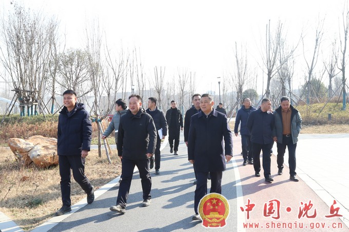 沈丘下载新闻客户端十大新闻app排行榜-第2张图片-太平洋在线下载