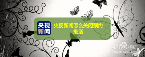 手机央视新闻看不了央视新闻最新消息今天-第2张图片-太平洋在线下载
