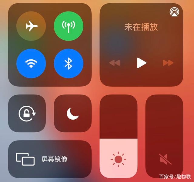 韩版苹果手机拍照去声音苹果手机拍照为什么有声音-第2张图片-太平洋在线下载