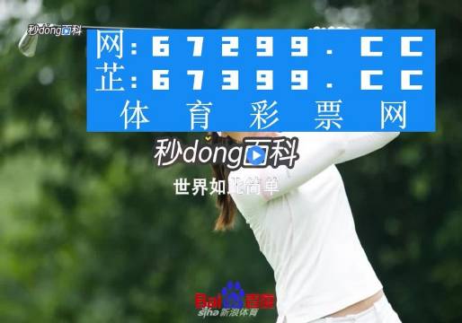 知聊官网苹果版知到官网登录入口官网电脑版