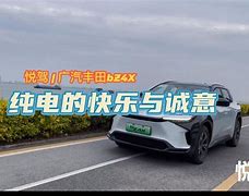 包含悦驾网官方客户端安装教程的词条-第2张图片-太平洋在线下载