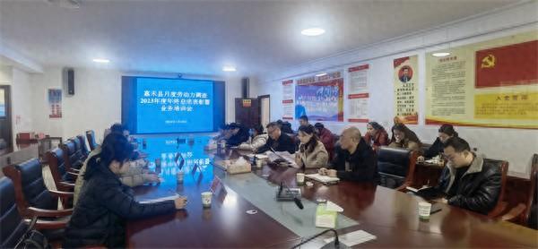 怀化会同新闻客户端怀化新闻联播直播今天-第2张图片-太平洋在线下载