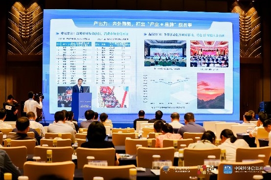 泰安手机资讯网首页网址泰安招聘网最新招聘信息网