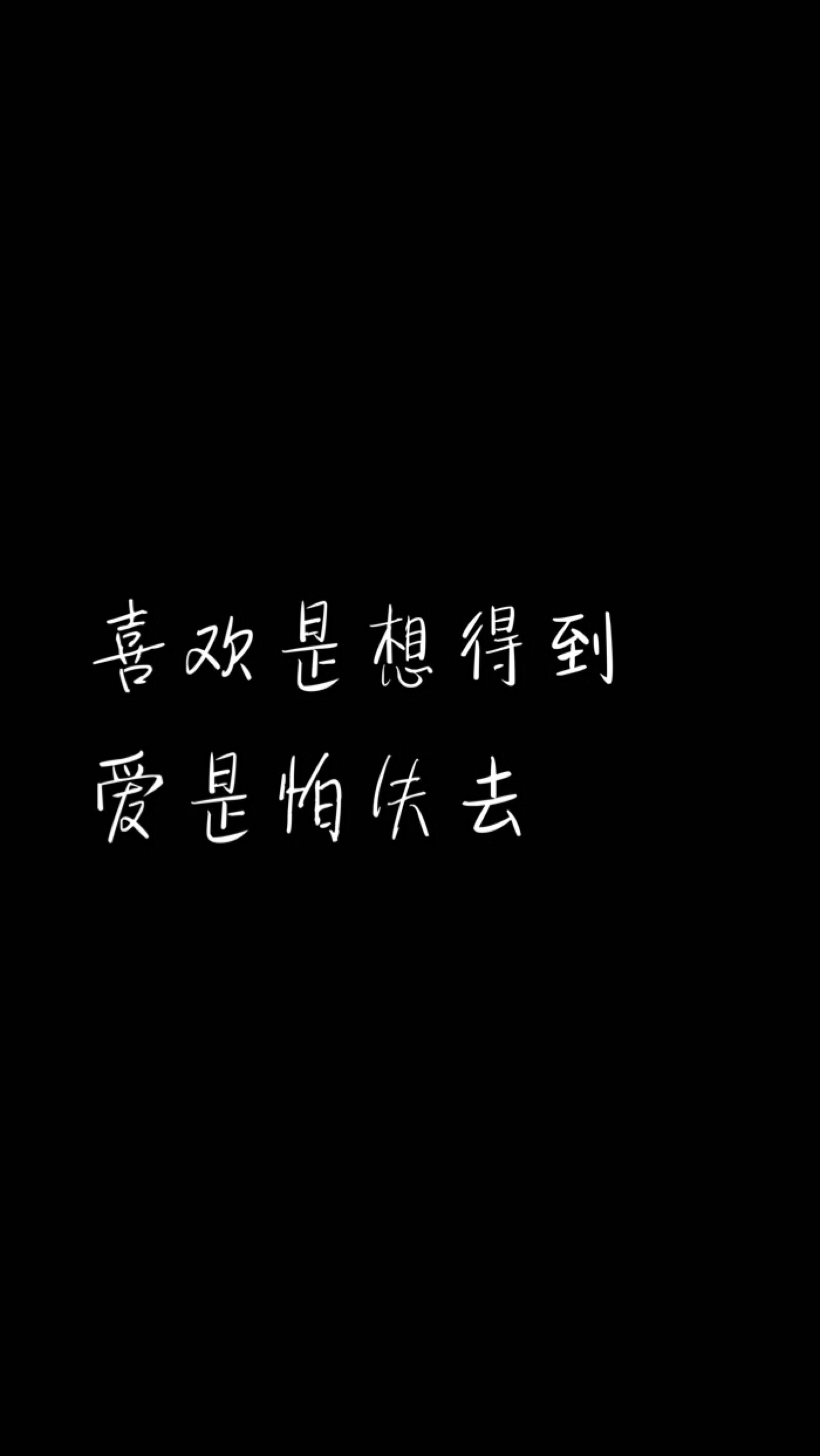 手机爆炸新闻文案素材图片的简单介绍-第2张图片-太平洋在线下载