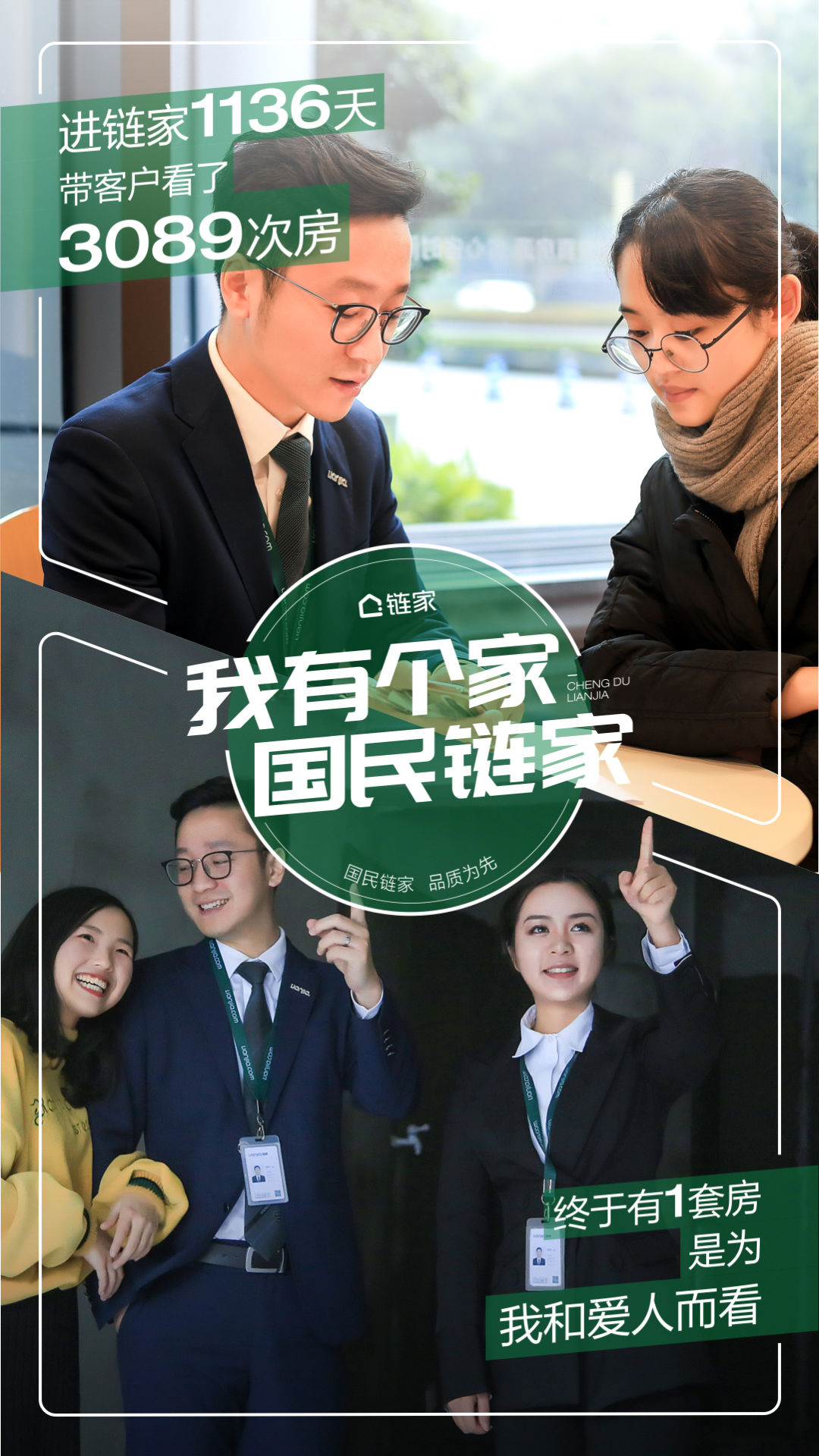 搜狐新闻手机版搜狐体育新闻手机版-第1张图片-太平洋在线下载