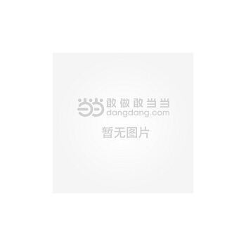 关于五年后手机的新闻报道网安法实施五年来主题宣传报道活动