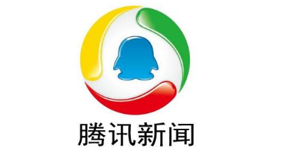 分享手机中的新闻手机中还有哪些传感器-第2张图片-太平洋在线下载