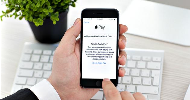 苹果近期医疗新闻怎么看进入iphone官网查序列号-第1张图片-太平洋在线下载