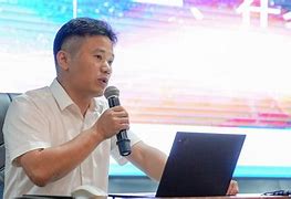 依江春客户端官方五粮液原江春大红52度价格