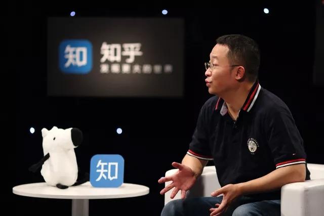 手机一打开就是易读资讯华为手机频繁弹出每日资讯-第1张图片-太平洋在线下载