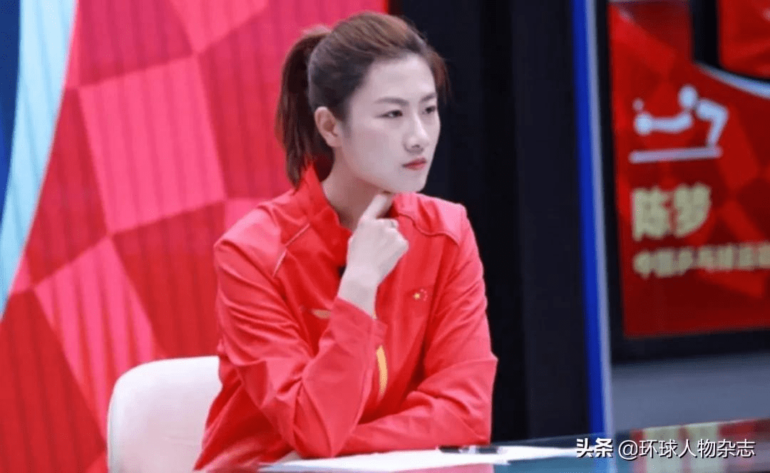 乒乓大魔王官方客户端乒乓球发球教学视频直拍魔鬼发球-第2张图片-太平洋在线下载