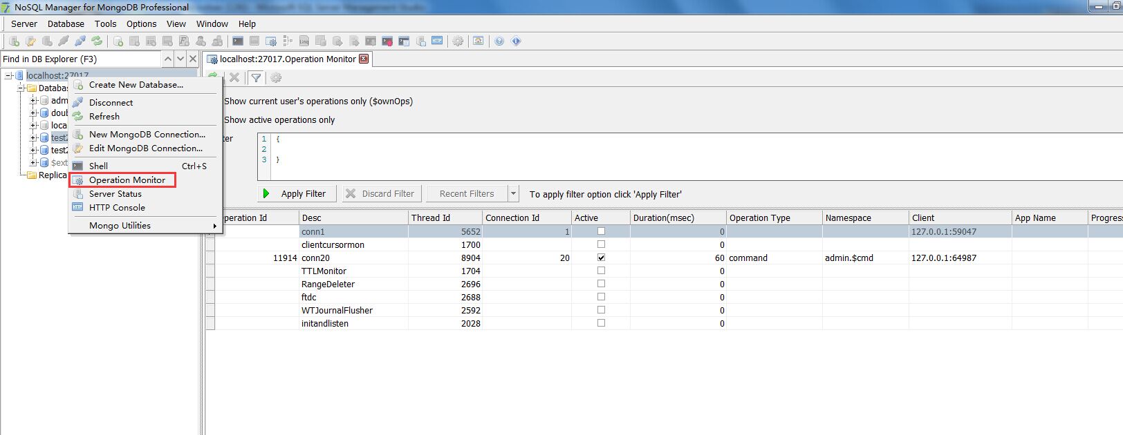 sqlserver客户端工具sqlserver2008r2-第2张图片-太平洋在线下载