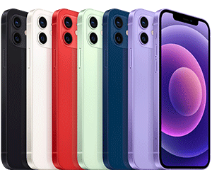 苹果mini5g版苹果mini3和mini5的区别