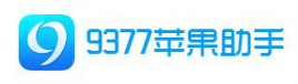 9377苹果助手越狱版ipad刷机进入到恢复模式又怎么继续-第2张图片-太平洋在线下载