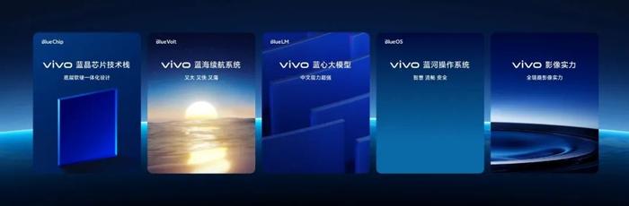 vivo官方客户端vivo官网首页入口-第1张图片-太平洋在线下载