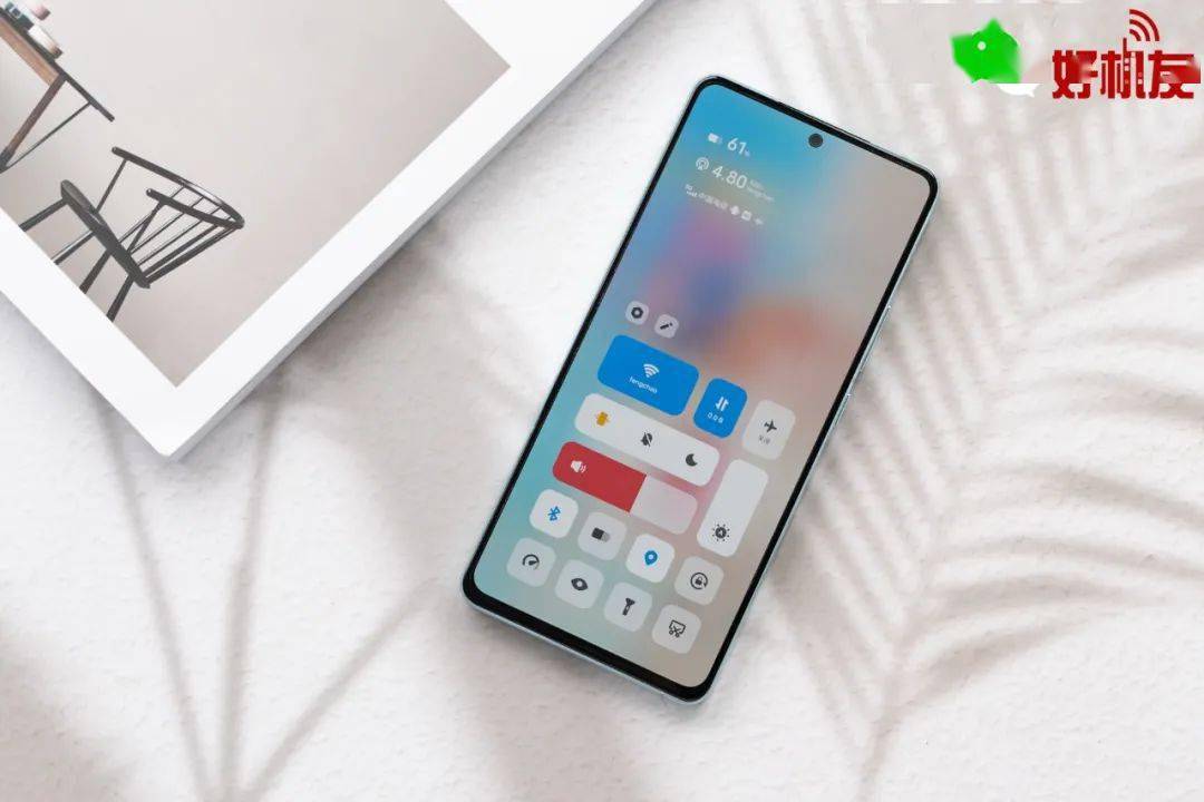 vivo官方客户端vivo官网首页入口-第2张图片-太平洋在线下载
