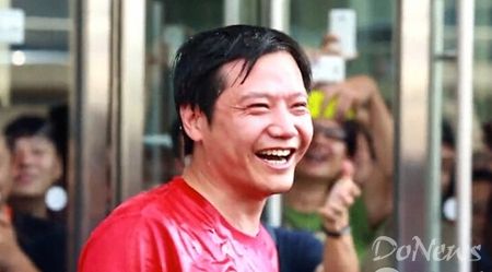 苹果动新闻刘德华德华冰淇淋店官方网站-第2张图片-太平洋在线下载