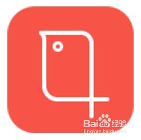 知鸟苹果电脑版知鸟官网登录端口