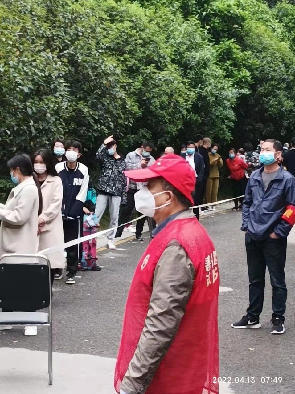 漯河手机台新闻客户端大象新闻客户端直播入口-第1张图片-太平洋在线下载