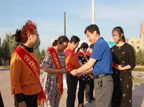 辽中新闻客户端大辽网今日新闻头条-第1张图片-太平洋在线下载