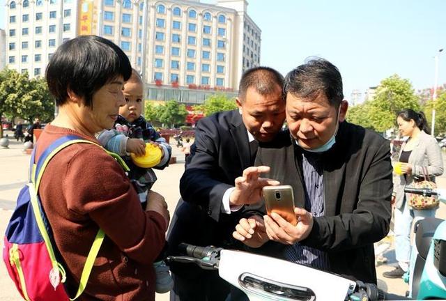 永州新闻网客户端首页在哪短信平台永州飞永企业信使平台官网-第1张图片-太平洋在线下载