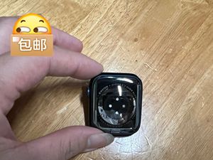 苹果手表7蜂窝版的使用苹果手表iwatch官网-第2张图片-太平洋在线下载