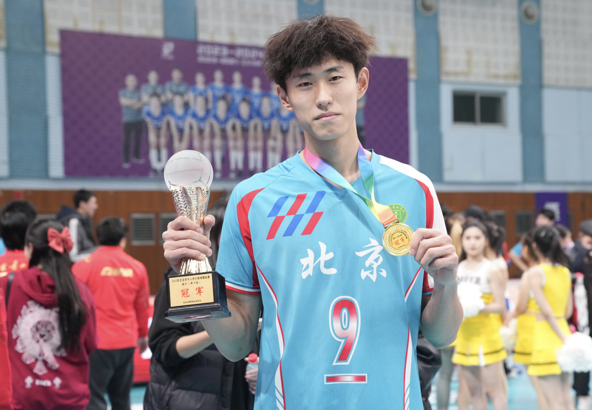 包含搜狐娱乐新闻pc客户端的词条-第1张图片-太平洋在线下载