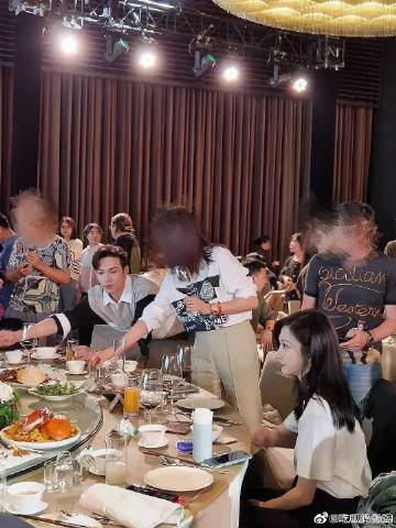 众生苹果版众生测试版下载-第2张图片-太平洋在线下载