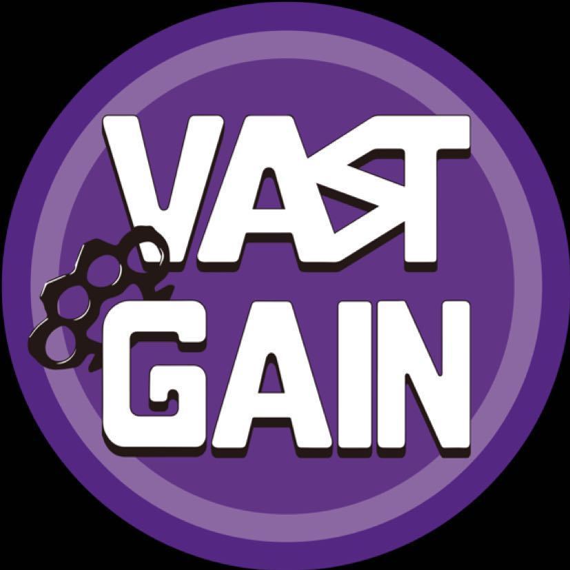 vast苹果版vs剪辑软件苹果版-第2张图片-太平洋在线下载