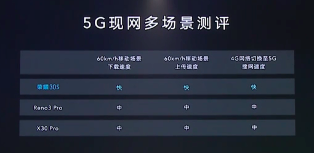新浪新闻手机如何发布新浪体育手机新浪网新浪新闻-第2张图片-太平洋在线下载