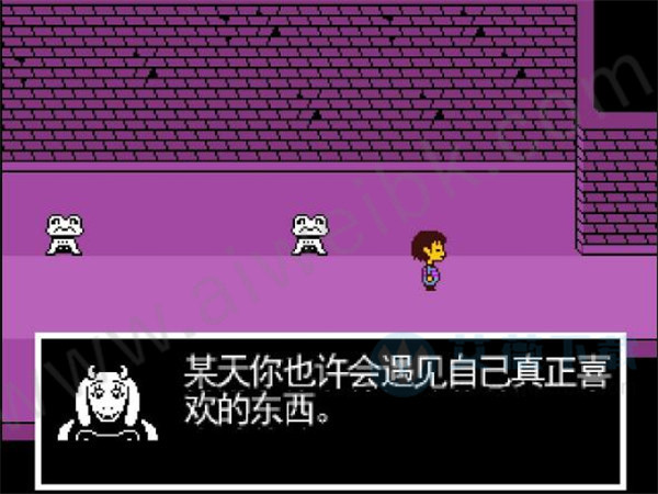 传说之下苹果版破解版无限99999钻999999金币-第2张图片-太平洋在线下载