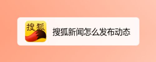手机狐搜新闻搜狐新闻网搜狐-第2张图片-太平洋在线下载