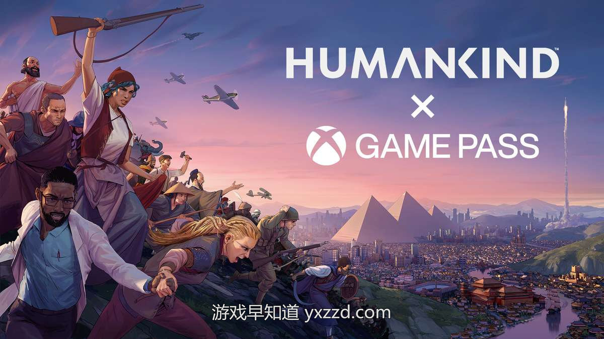 桌游世界客户端桌游世界在线桌游平台-第2张图片-太平洋在线下载