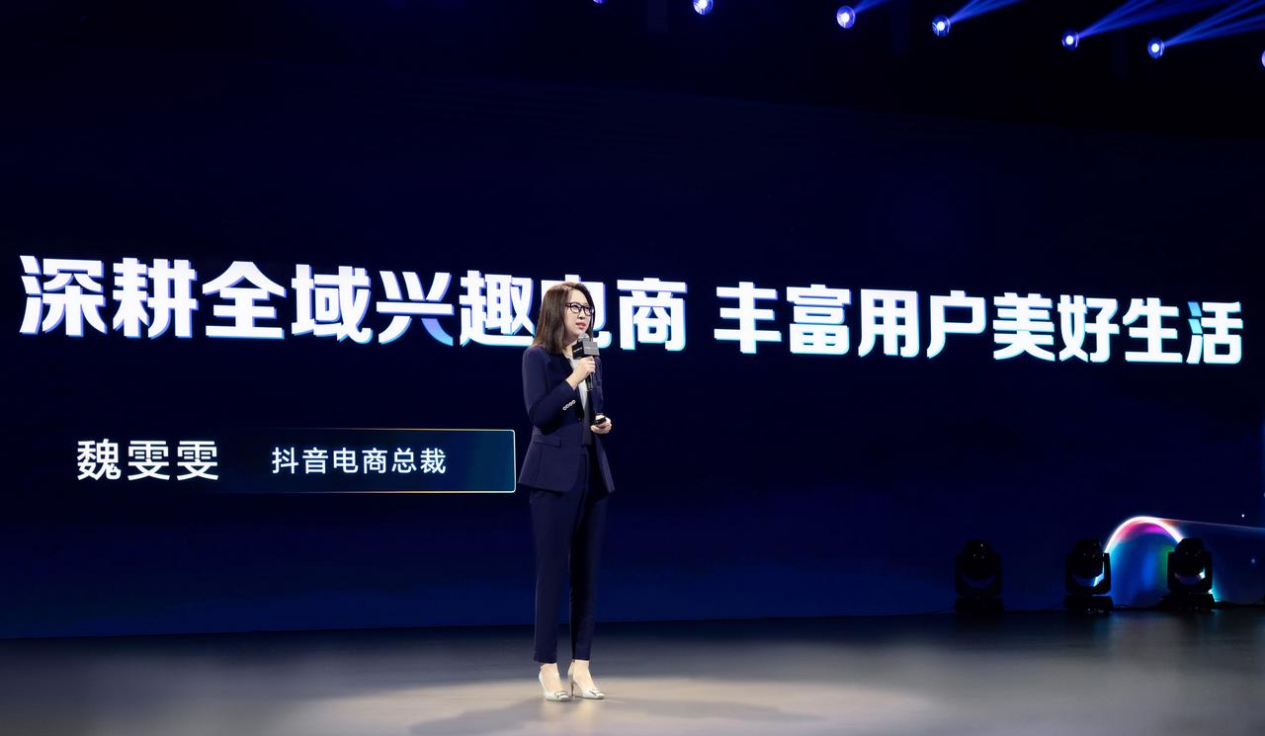 手机新闻客户端运营方案推广一款app的营销方案-第1张图片-太平洋在线下载