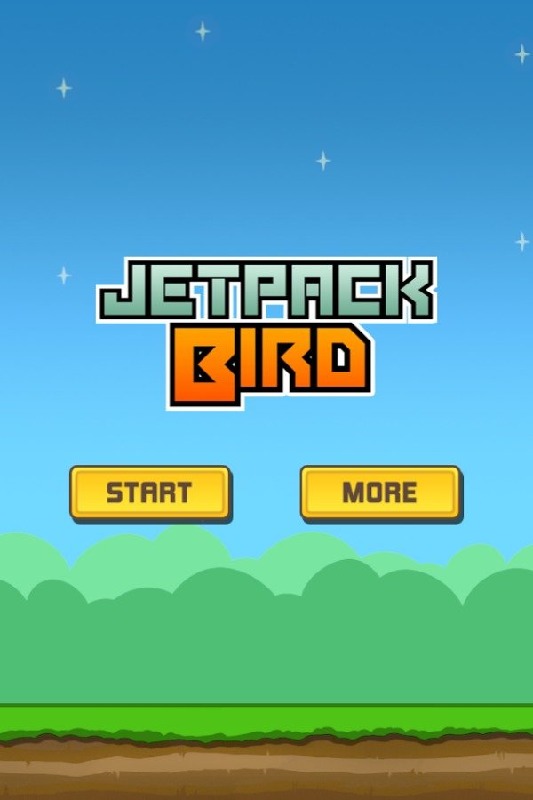 jetpack安卓游戏jetpack疯狂喷气机ios下载-第2张图片-太平洋在线下载